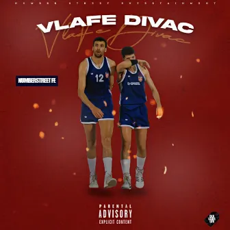 VlaFE Divac by NumberStreet FE