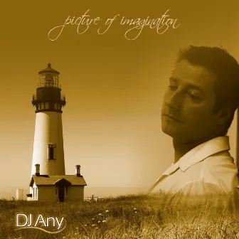 Picture Of Imagination by Dj Any