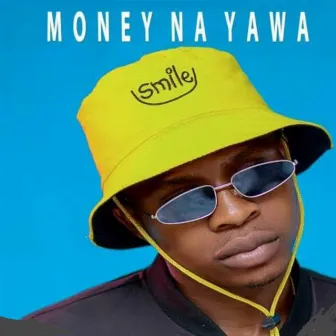 Money Na Yawa by Skyzii