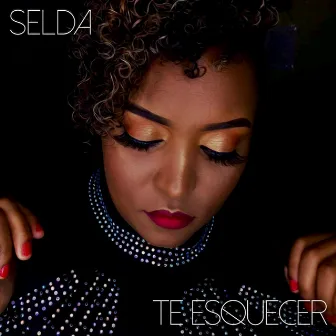 Te Esquecer by Selda