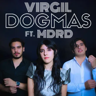 Dogmas by Virgil