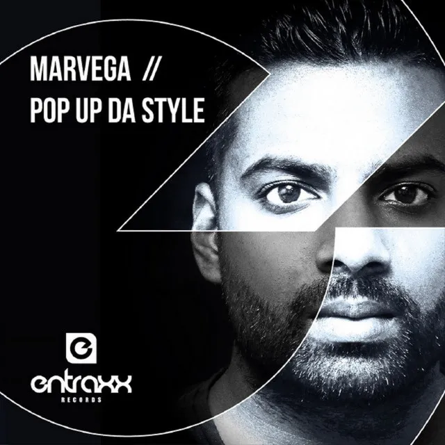 Pop Up Da Style (NO Respect Police) - Radio Edit