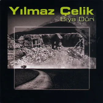 Biya Düri by Yılmaz Çelik