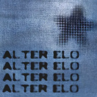 ALTER ELO by elo