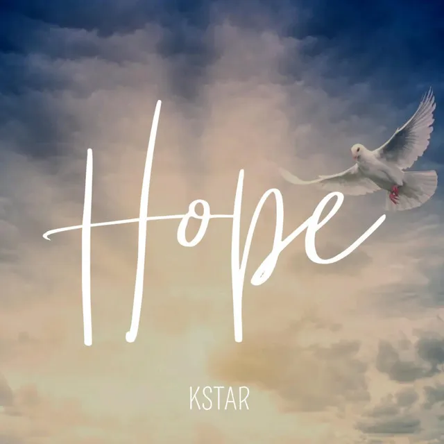 Hope