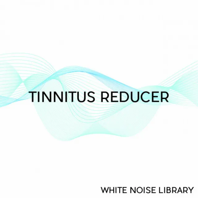 White Noise Library