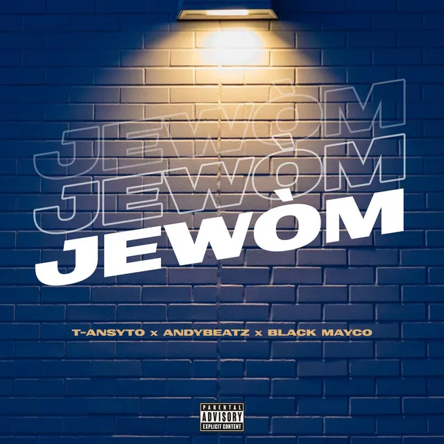 Jewòm