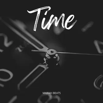 Time by Makaih Beats