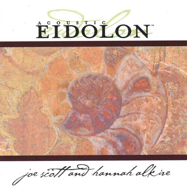 Eidolon