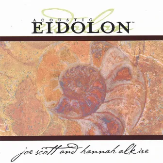 Acoustic Eidolon by Acoustic Eidolon