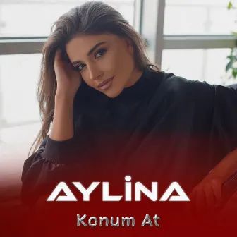 Konum At by Aylina