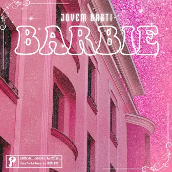 Barbie by Jovem Basti