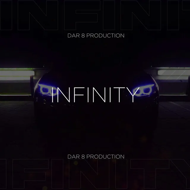 Infinity