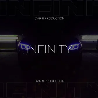 Infinity by 