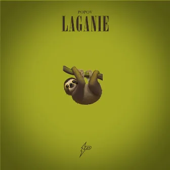 Laganie by Popov