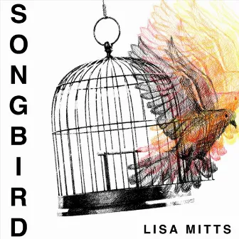 Songbird by Unknown Artist