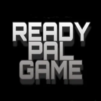 Ready pal game by MC Dedyo