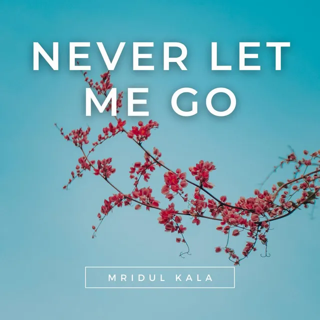 Never Let Me Go