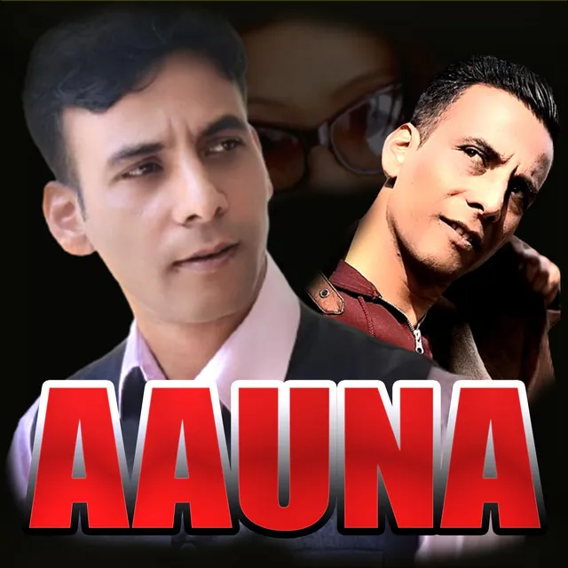 AAUNA