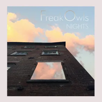 Nights by Freak Owls