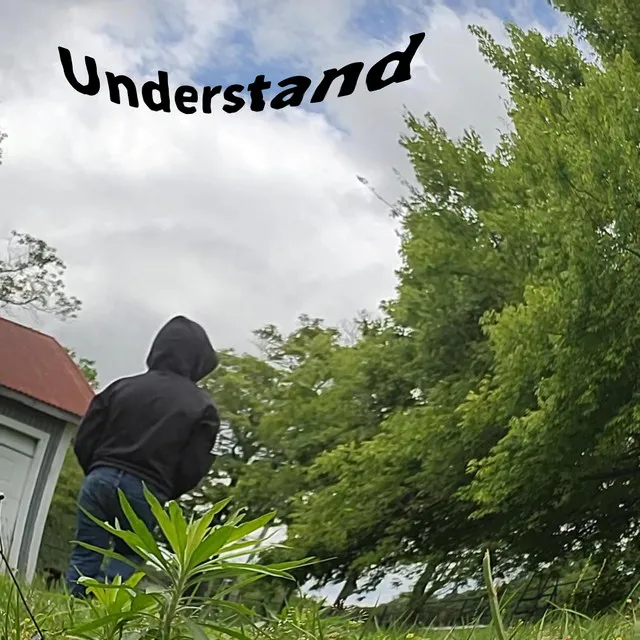 Understand