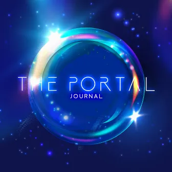 The Portal Journal by Stuck Back Steve