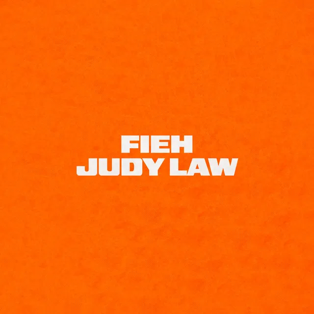 Judy Law