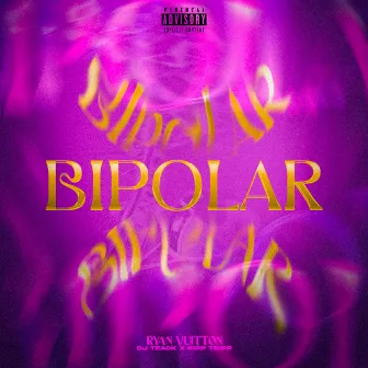 Bipolar by Ripp tripp