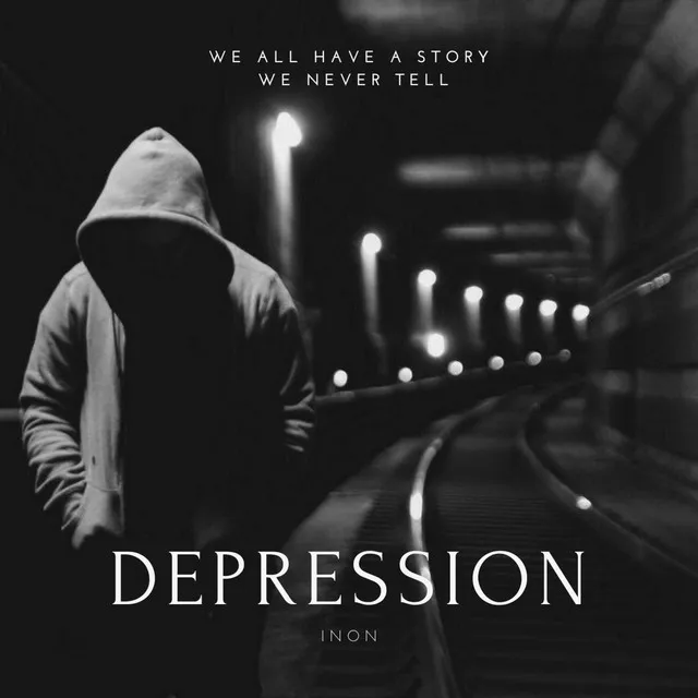 Depression