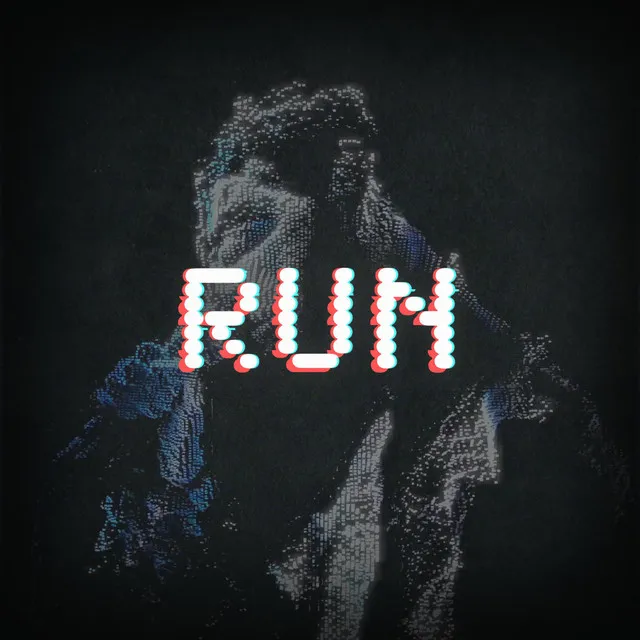 Run