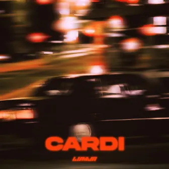 CARDI by LUMJR