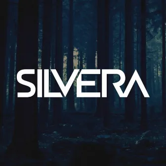 Silvera by Silvera