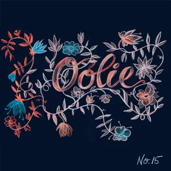 No.15 by Oolie