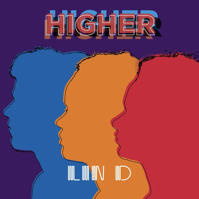 Higher