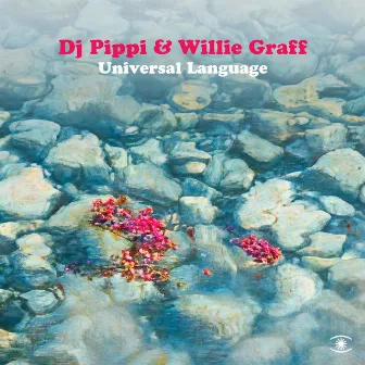 Universal Language by Willie Graff