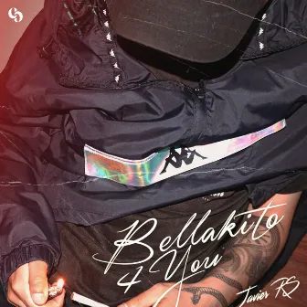 Bellakito 4 You by Javier Rs