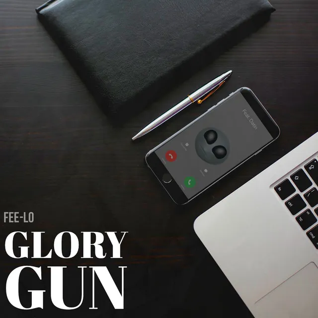 Glory Gun