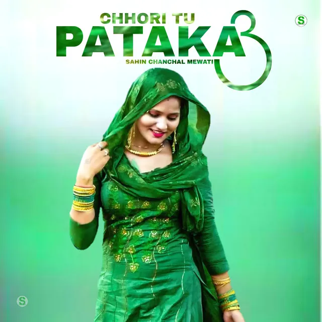 Chhori Tu Pataka 3