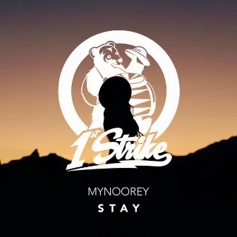 Stay by Mynoorey