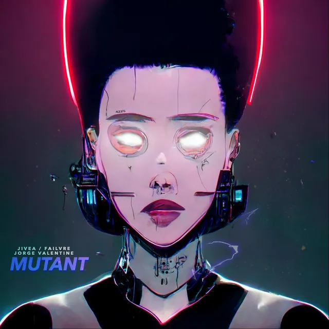 Mutant