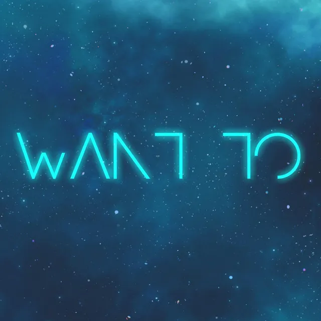 Want To (Prox Remix)