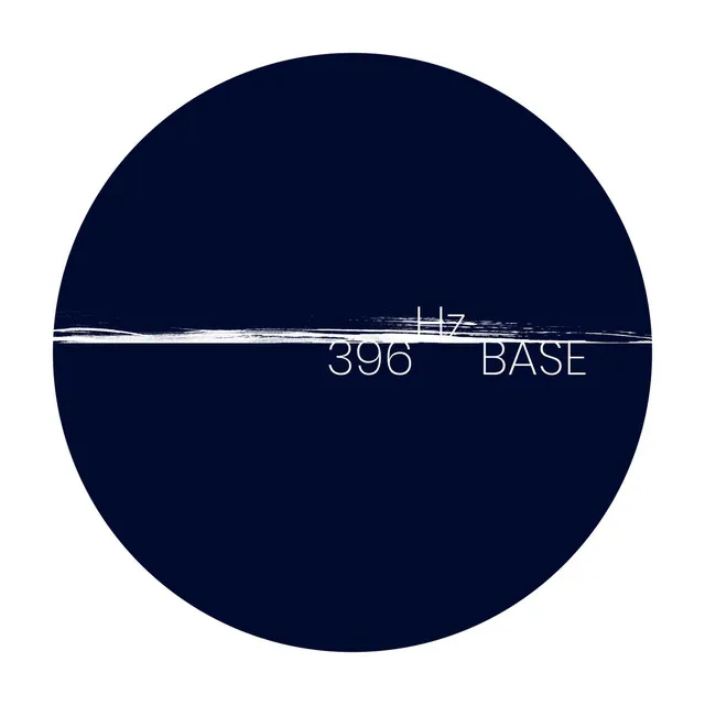 396 Hz Base