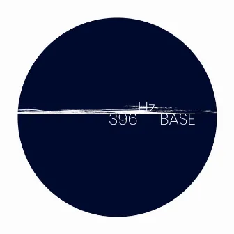 396 Hz Base by Yotam Agam