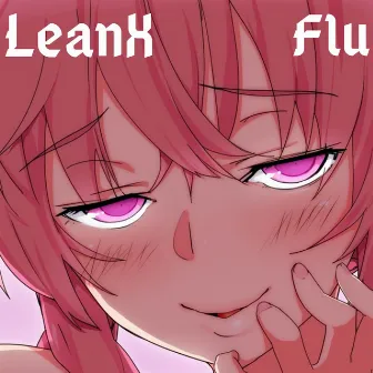 Flu by LeanX