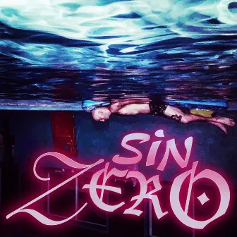 Summer of Sin, Vol. 2 by Sin Zero