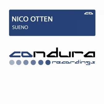 Sueno by Nico Otten