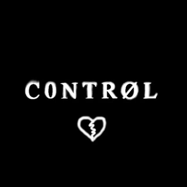 CONTROL