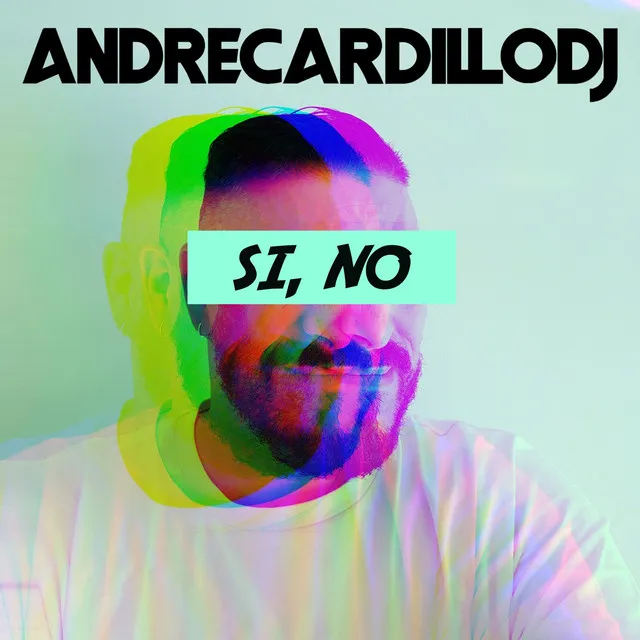 Si, No - Extended Mix