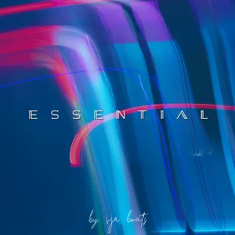 Essential by VJN Beats