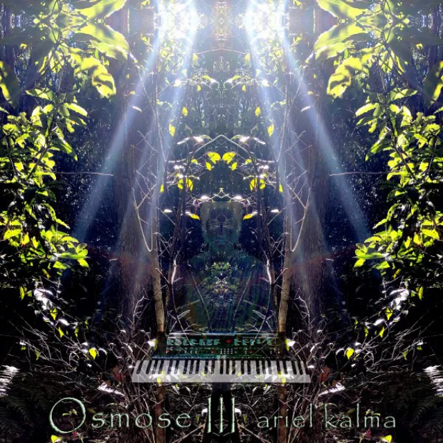 Osmose III